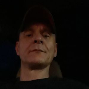 Meet your Posher, Mitchell